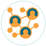 Icons_OVALO_3 Icons_OVALO_3