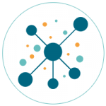 Icons_OVALO_6 Icons_OVALO_6