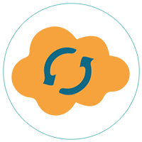 Offre emploi expertise Cloud Ovalo