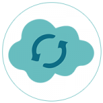 Icons_OVALO_Cloud_3 Icons_OVALO_Cloud_3