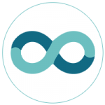 Icons_OVALO_Devops_2 Icons_OVALO_Devops_2