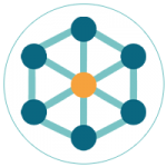 Icons_OVALO_Reseaux_2 Icons_OVALO_Reseaux_2