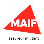 Ovalo-clients-maif-150x150 Ovalo-clients-maif-150x150