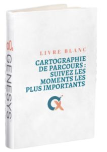 Visuel Livre Blanc Cartographie De Parcours Visuel Livre Blanc Cartographie De Parcours