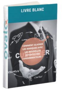 Visuel Livre Blanc Comment Aligner Les Marques... (2) Visuel Livre Blanc Comment Aligner Les Marques... (2)
