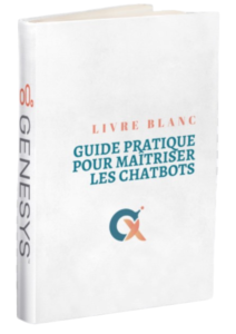 Visuel Livre Blanc Guide Pratique Pour Maitriser Les Chatbots