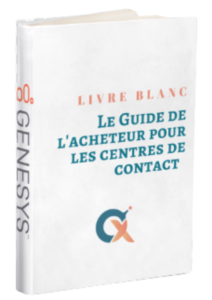 Visuel Livre Blanc Le Guide De L'acheteur...