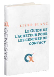 Visuel Livre Blanc Le Guide De L'acheteur... Visuel Livre Blanc Le Guide De L'acheteur...