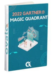 Visuel Livre Blanc Gartner (2) Visuel Livre Blanc Gartner (2)