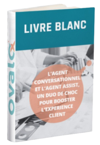 Vbnklmù Removebg Preview