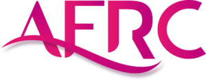 AFRC Logo