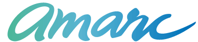 Logo Amarc