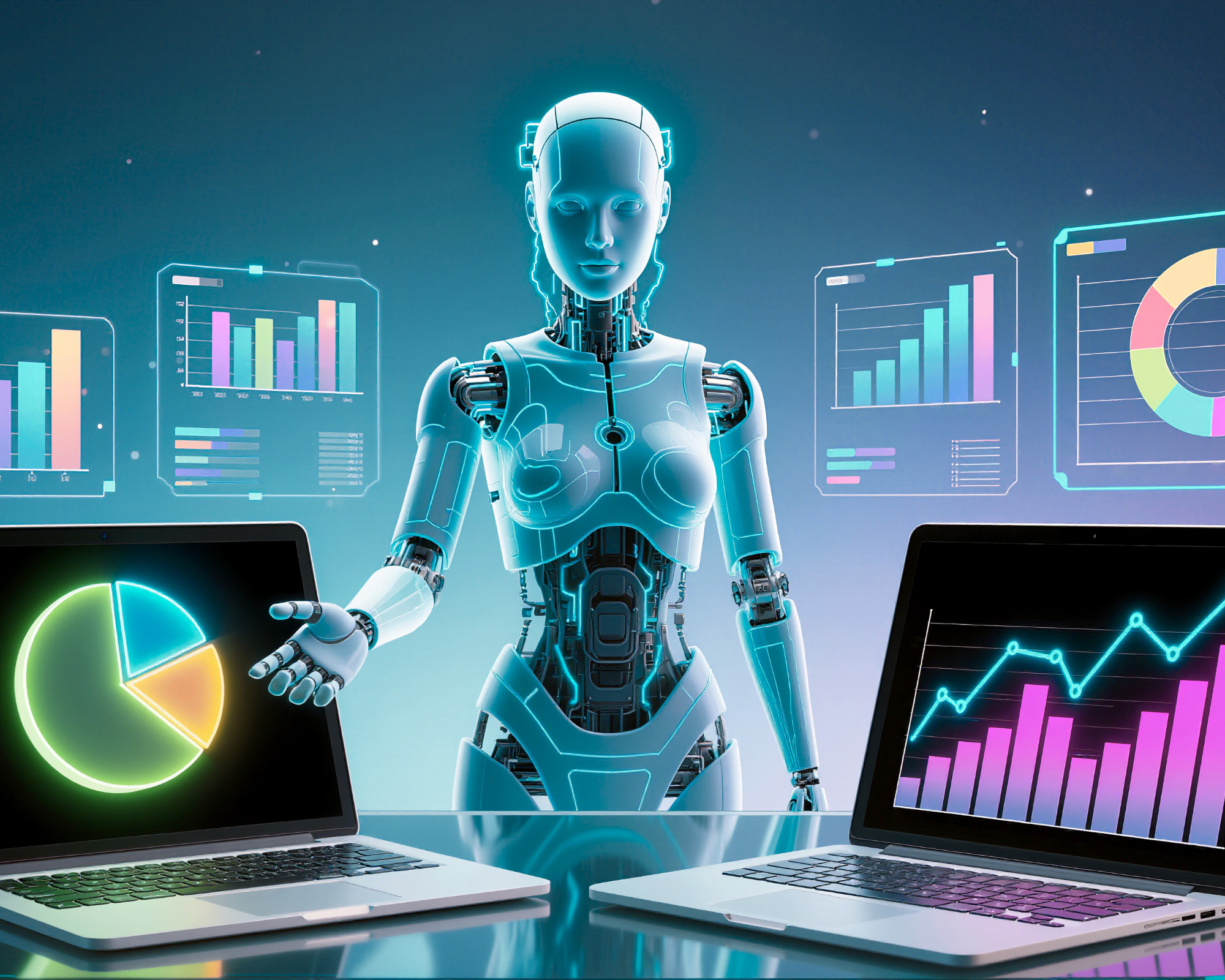 Photos Site Web (34)