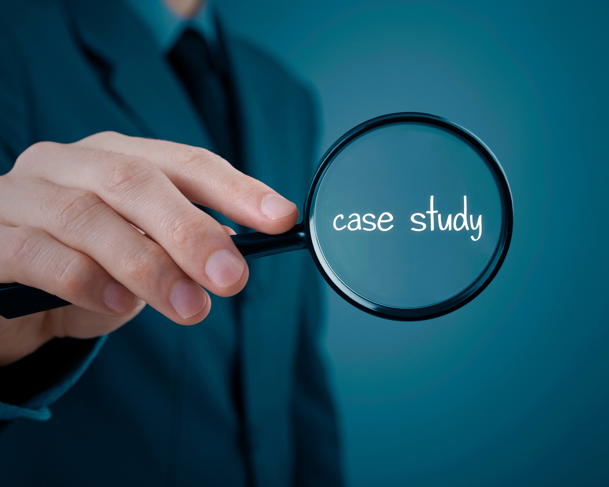 Photos Site Web (35)