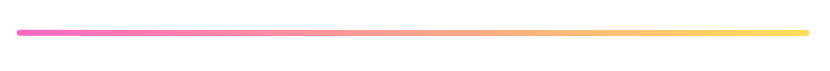 Ligne De Séparation