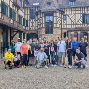 5a13843c 08d8 4fdc A479 Dc8538f051bb (1)