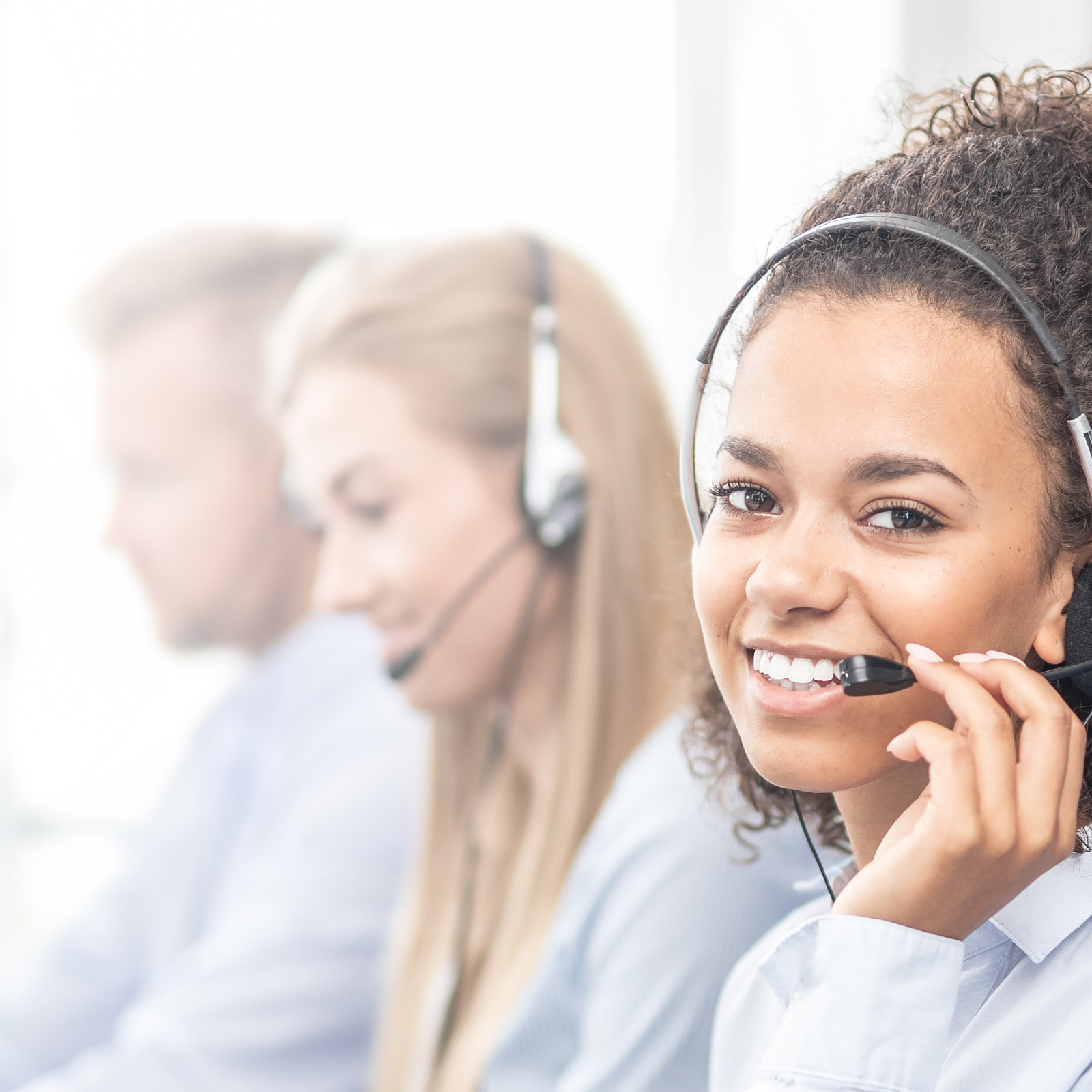 Photos Articles Tech (3)